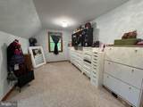 32659 Discovery Drive - Photo 29