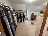 32659 Discovery Drive - Photo 30