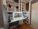 32659 Discovery Drive - Photo 32