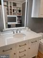 32659 Discovery Drive - Photo 33