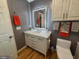 32659 Discovery Drive - Photo 34