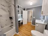 32659 Discovery Drive - Photo 35