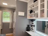 32659 Discovery Drive - Photo 36