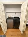 32659 Discovery Drive - Photo 37