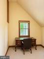32659 Discovery Drive - Photo 38