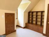 32659 Discovery Drive - Photo 39