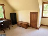 32659 Discovery Drive - Photo 40