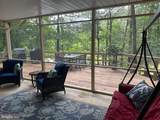 32659 Discovery Drive - Photo 41