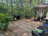32659 Discovery Drive - Photo 42