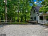 32659 Discovery Drive - Photo 43