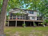 32659 Discovery Drive - Photo 44