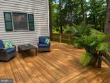 32659 Discovery Drive - Photo 45
