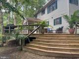 32659 Discovery Drive - Photo 46