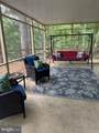 32659 Discovery Drive - Photo 47