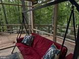 32659 Discovery Drive - Photo 48