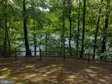 32659 Discovery Drive - Photo 49