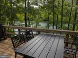 32659 Discovery Drive - Photo 50
