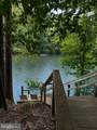 32659 Discovery Drive - Photo 51