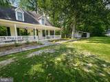32659 Discovery Drive - Photo 52