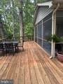 32659 Discovery Drive - Photo 54