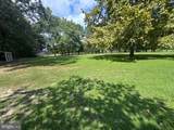 32659 Discovery Drive - Photo 55