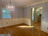 32659 Discovery Drive - Photo 7