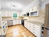 32659 Discovery Drive - Photo 8