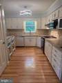 32659 Discovery Drive - Photo 9