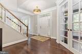 40753 Greyhouse Place - Photo 10