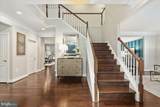 40753 Greyhouse Place - Photo 11
