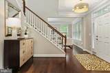 40753 Greyhouse Place - Photo 12