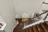 40753 Greyhouse Place - Photo 13