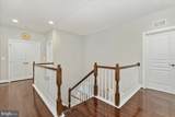 40753 Greyhouse Place - Photo 14