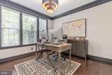 40753 Greyhouse Place - Photo 15