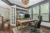 40753 Greyhouse Place - Photo 16