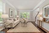40753 Greyhouse Place - Photo 17