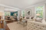 40753 Greyhouse Place - Photo 18