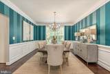 40753 Greyhouse Place - Photo 19