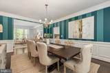 40753 Greyhouse Place - Photo 20