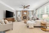 40753 Greyhouse Place - Photo 21