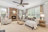 40753 Greyhouse Place - Photo 22