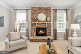40753 Greyhouse Place - Photo 23