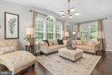 40753 Greyhouse Place - Photo 24