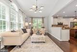40753 Greyhouse Place - Photo 25
