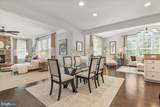 40753 Greyhouse Place - Photo 26