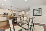 40753 Greyhouse Place - Photo 27