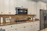 40753 Greyhouse Place - Photo 28