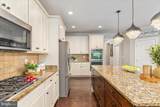 40753 Greyhouse Place - Photo 29