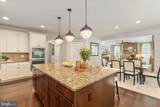 40753 Greyhouse Place - Photo 30