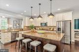40753 Greyhouse Place - Photo 31